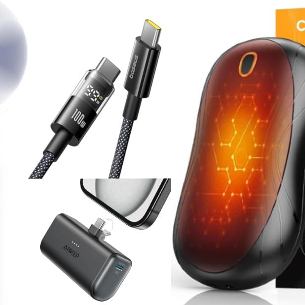 Die besten Deals am Prime Day.