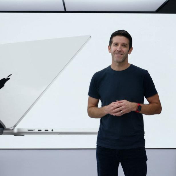 US-ECONOMY-TECHNOLOGY-APPLE