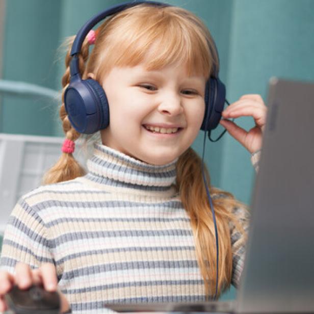 Petition von UNICEF Österreich: Online sicher – für jedes Kind