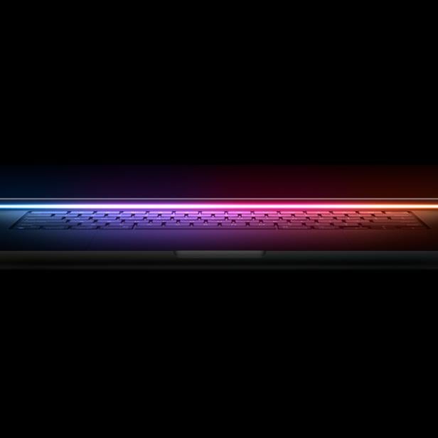Diese neuen Apple-Produkte kommen noch diese Woche