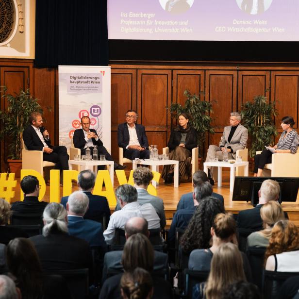 DigitalCity.Wien/Schmiedbauer
