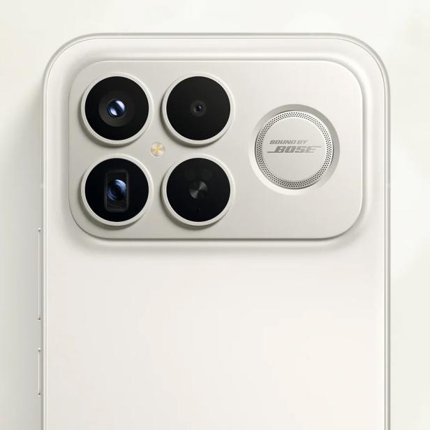 Xiaomi Redmi K90 Pro Max 