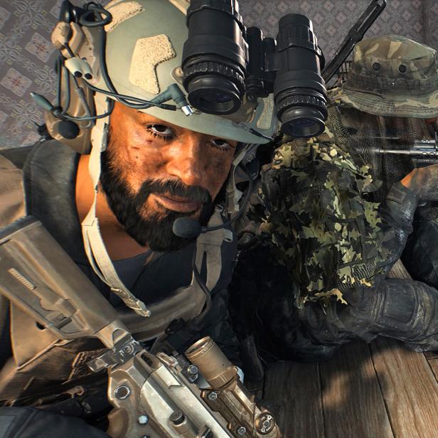 Battlefield 6 im Test