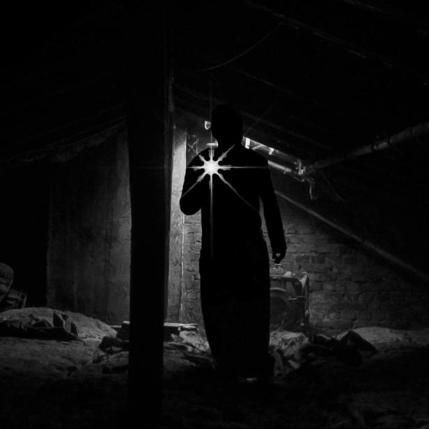 Keine Panik vor der Dunkelflaute!