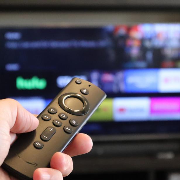 Wie Amazon illegales Streaming am Firestick unterbinden will