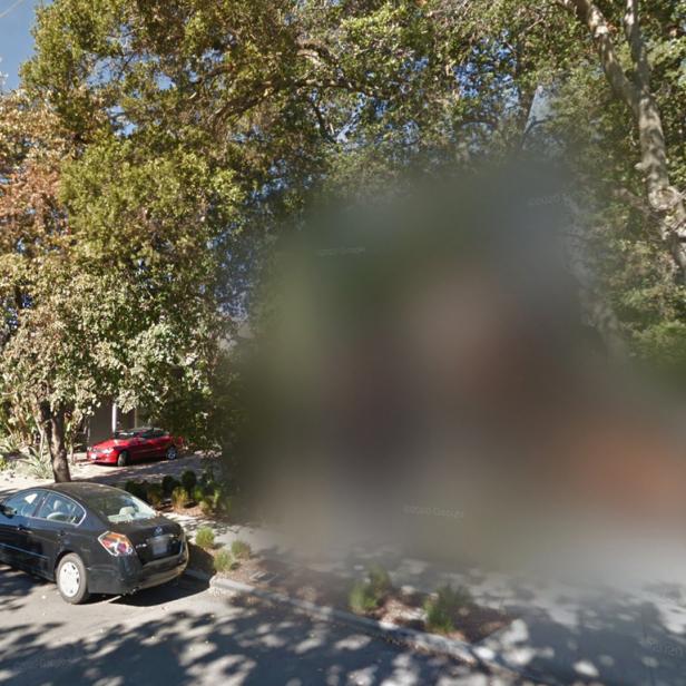 Google Maps: So könnt ihr euer Haus verpixeln lassen