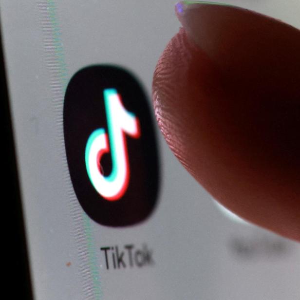 Tiktok