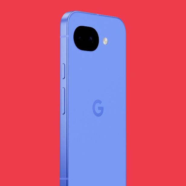 Google Pixel 10a