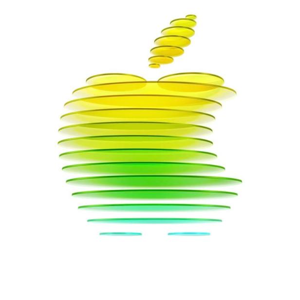 Apple-Event im März: Das wird erwartet