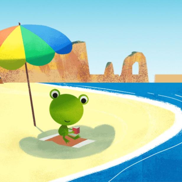 Google stellt seine "Wetter App" ein