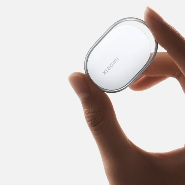 Xiaomi Tag