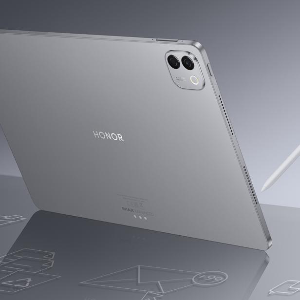 Honor MagicPad4