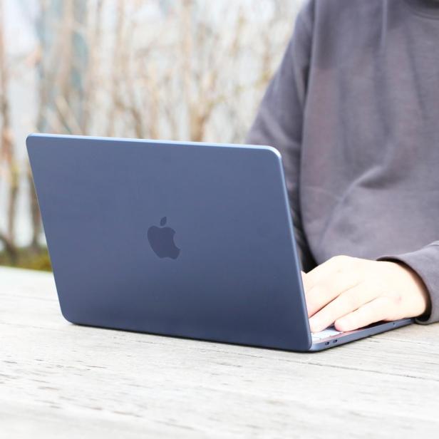 Apple MacBook Neo im Test