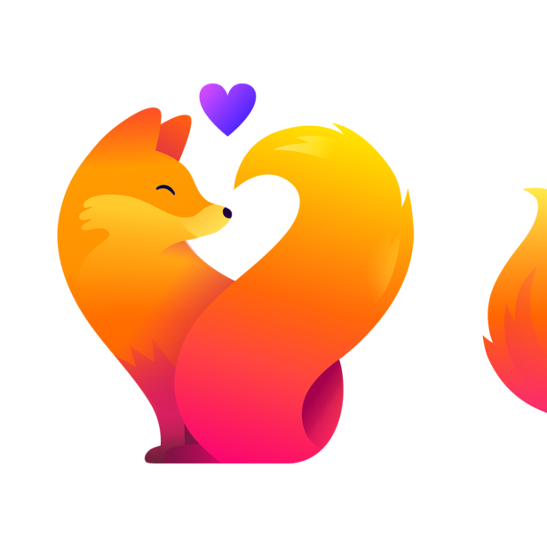 Feuerfuchs Kit ist Mozillas neuer Begleiter für Webbrowsing