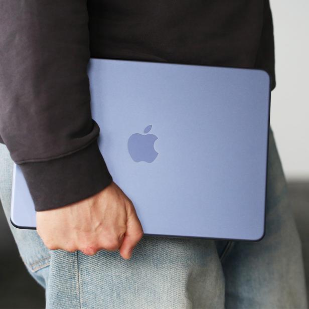 MacBook Neo