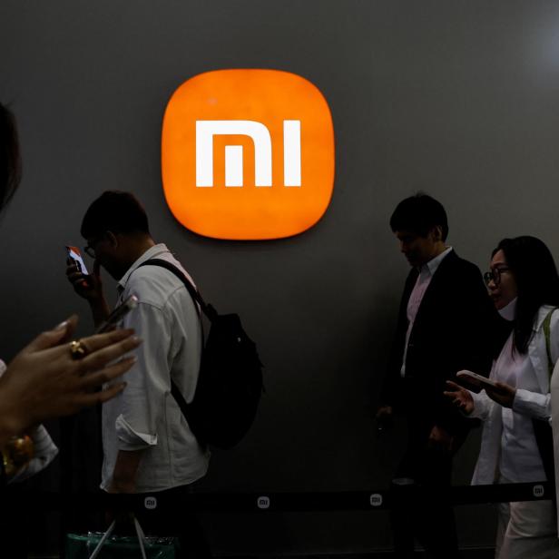 Xiaomi überrascht mit eigenem, leistungsstarken KI-Modell