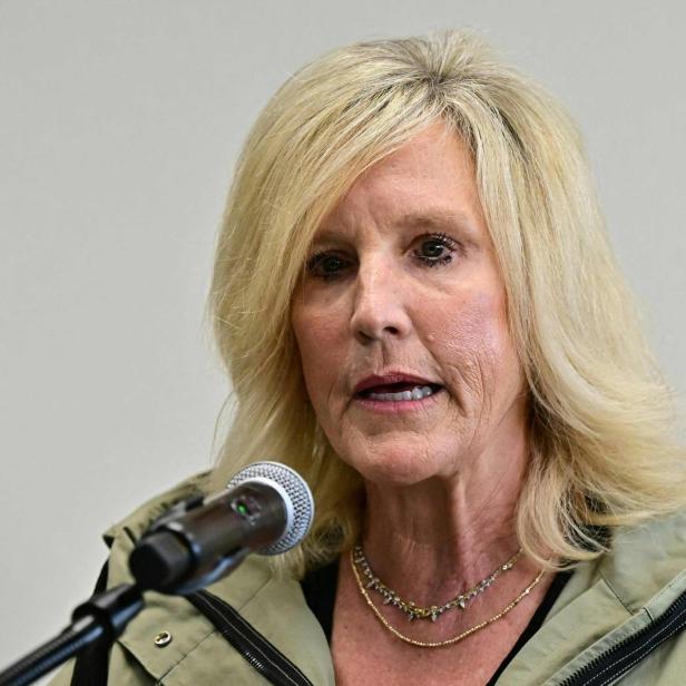 Erin Brockovich