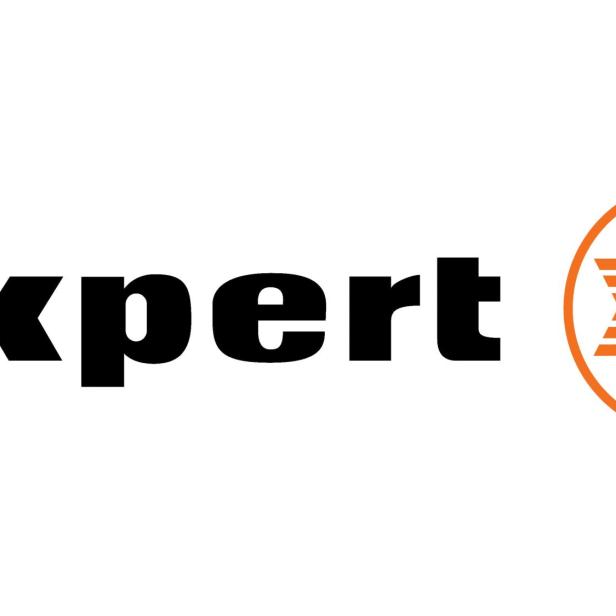 Expert Logo 