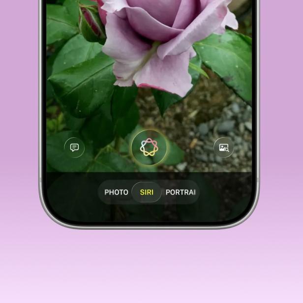 iOS 27 geleakt: Erste Screenshots zeigen neue iPhone-Funktionen