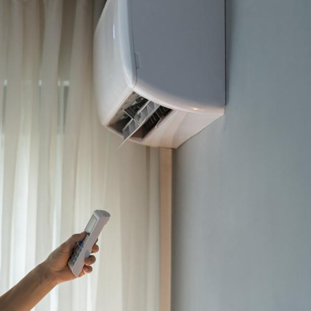 Welche Klimaanlage eignet sich für die Wohnung oder das Haus?