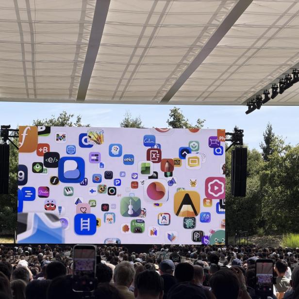 WWDC 2026