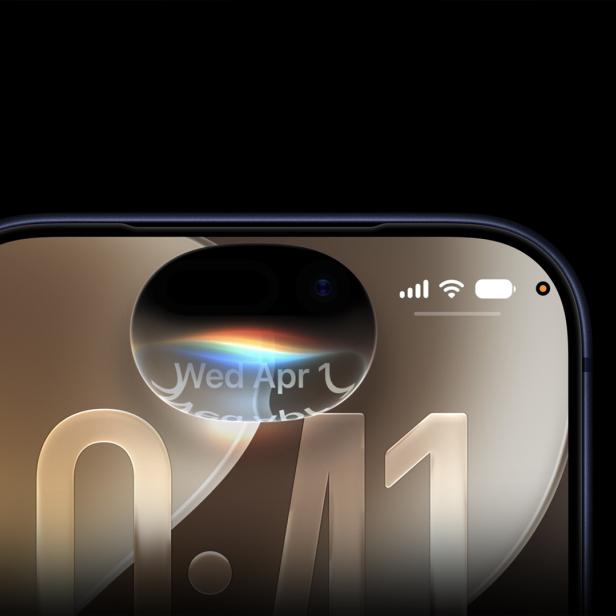 Wie man die neue Siri AI dennoch in der EU bekommt
