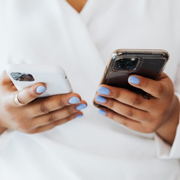 WhatsApp-User können am iPhone nun 2 Konten haben