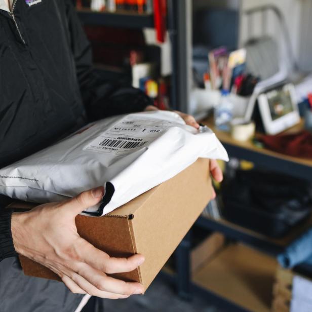 Amazon Prime Day unter 20 Euro: Billig, aber kein Schrott