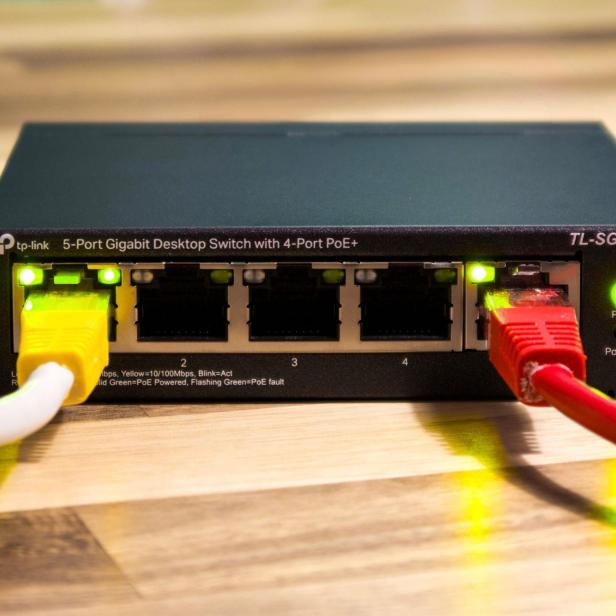 Router