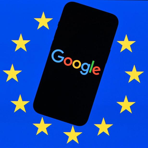 FILES-BELGIUM-TECHNOLOGY-MEDIA-NETWORK-EU-GOOGLE-US