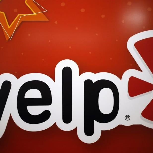 Yelp bleibt vorerst eigenständig