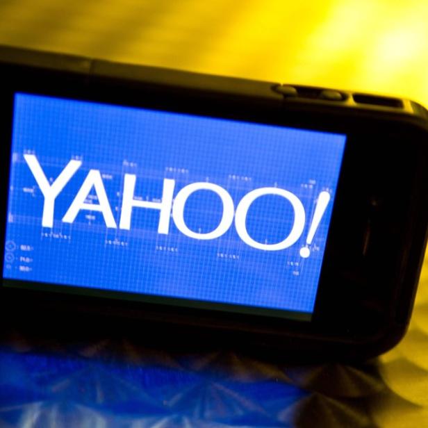 Yahoo wird aus ixquick.eu verbannt.