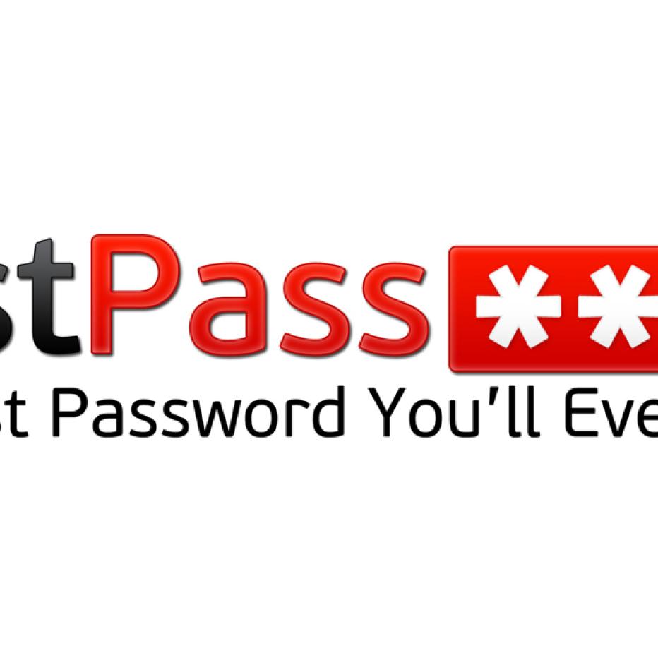 alternativeto lastpass alternativeto lastpass