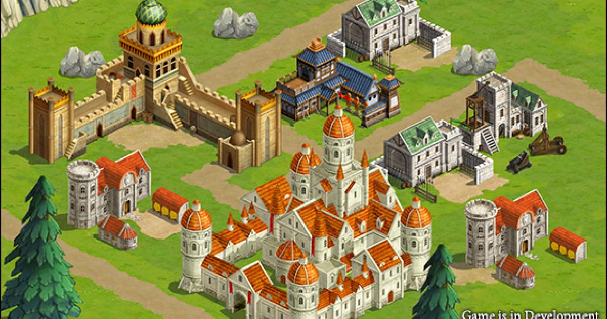 Empire ios. Age of Empires: World domination. World of Empires 2 на андроид. World of Empires на андроид. Мобильная игра захват империи.