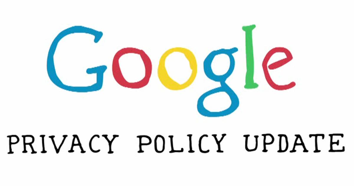 Гугл просит. Google privacy. Study Google private.