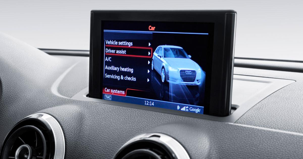 Vehicle setup. Mib3 Audi. Автомобильная мультимедийная система. MMI Radio. Мультимедиа c Max.