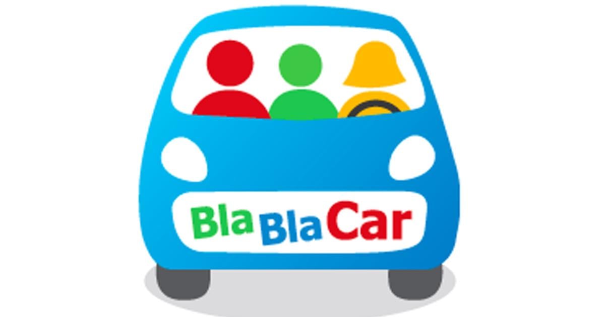 Телефон техподдержки бла бла. Бла кар. BLABLACAR лого. Блаблакар машина. Служба поддержки бла бла кар.