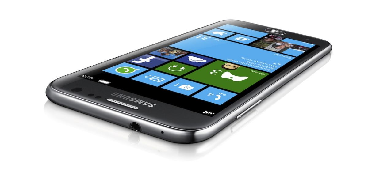 Смартфон для 8 лет. Samsung ATIV S gt-i8750. Смартфон Samsung ATIV S 16gb gt-i8750. Samsung i8750 ATIV S отзывы. Samsung ATIV 2013 отзывы.