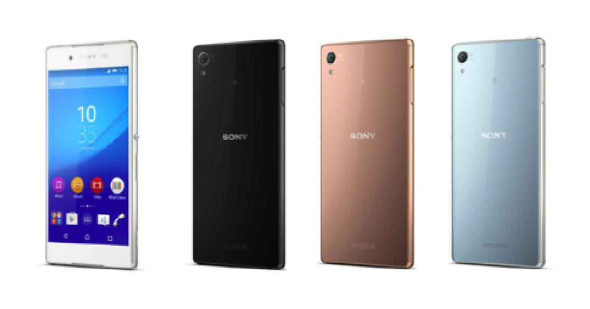 Z 4x 5. Сони Xperia z4. Смартфон Sony Xperia z4. Sony Xperia 5 IV. Sony z4 Compact.