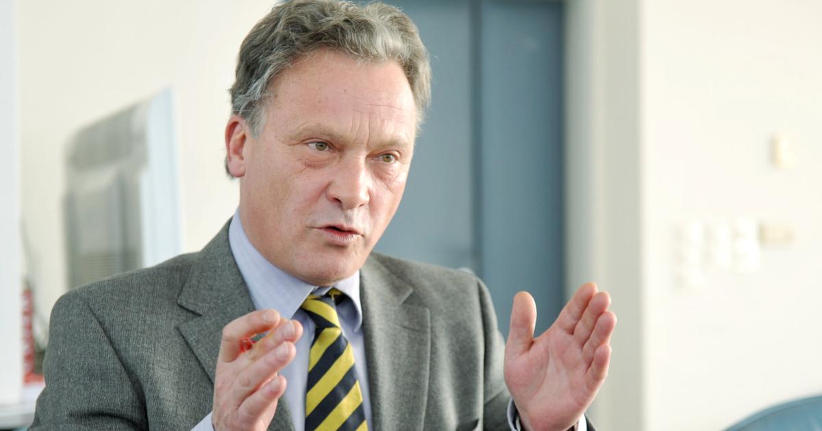 Gestriege Gestriege