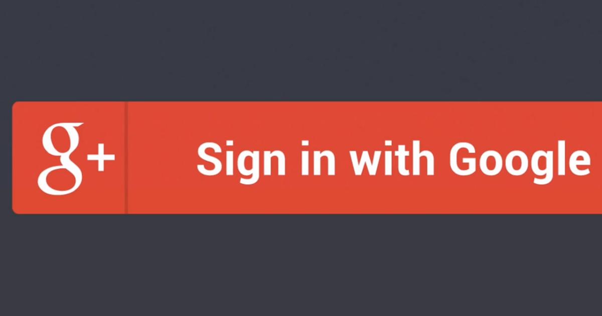 Connect with google. Sign with google. google+. login with google. sign up with google png.