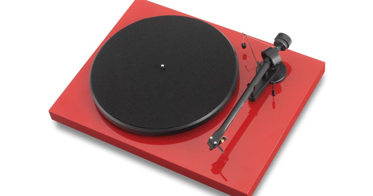 Виниловый проигрыватель с автостопом. Pro-Ject Essential II (om5e). Pro-Ject debut III HG Black om5e. Виниловый проигрыватель Pro-Ject t1 (om 5e), Walnut. Опорный диск Pro Ject debut.