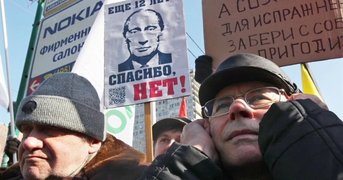 вредные условия труда 4 степени. движение работных людей 1737 1769 гг. вредные условия труда характеризуются. народные выступления 1 четверти 18 века. подготовка к проведению соут.