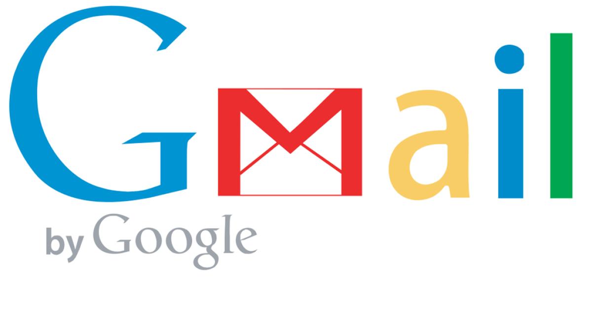 Gmail: E-Mail-Termine im Kalender eintragen