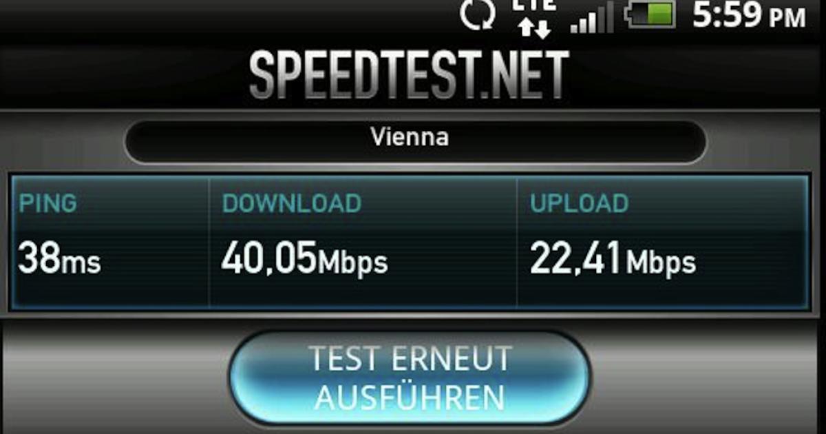 Starting test. Speed test. ping -telecom интернет.