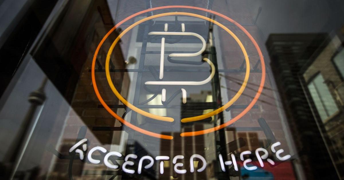 Bitcoin Bezahlen Bitcoin Bezahlen