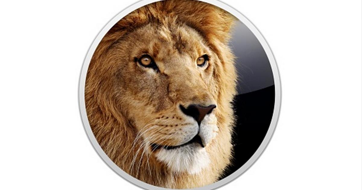 1 июля лев. Mac os x Lion. Apple Mac os Lion логотип. Mac os x 10 Lion logo. Макет для кружки Лев взрослый.