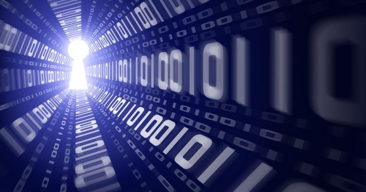 Die besten VPN-Apps für Smartphone und Tablet