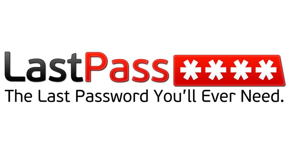 lastpass password manager for android windows lastpass password manager for android windows