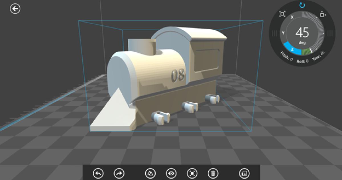 3d builder на русском. 3d Builder. Распечатка 3d Builder. 3д программа буилдер. Microsoft 3d Builder.